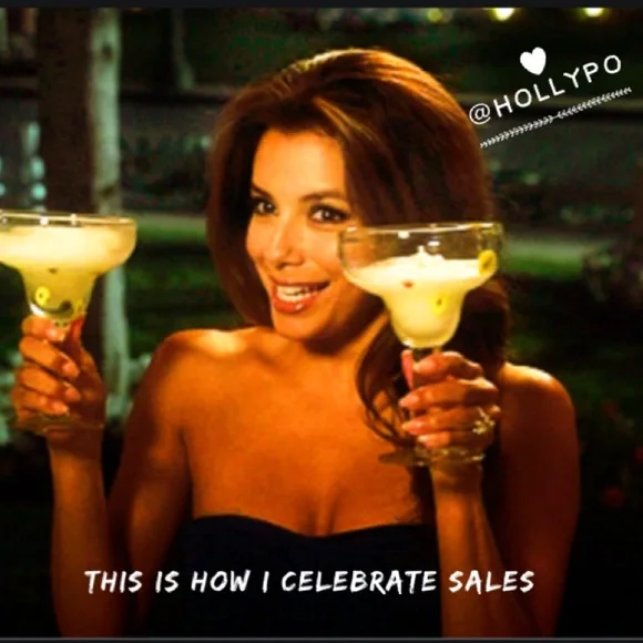 FULL! See new fg! Follow Game #22! 532K! - Picture 5 of 6